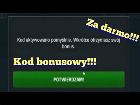 bdmbet kod bonusowy - BDMBet Casino — unikalne bonusy i kody promocyjne